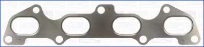 Wilmink Group WG1162206 Прокладка колектора випускного