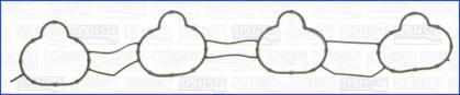 Wilmink Group WG1162214 Gasket graphite