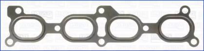 Wilmink Group WG1162216 Прокладка колектора