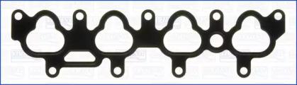 Wilmink Group WG1162217 Gasket graphite Wilmink Group WG1162217 Gasket graphite