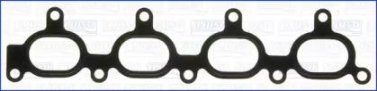 Wilmink Group WG1162218 Прокладка впускного коллектора Wilmink Group WG1162218 Прокладка впускного коллектора