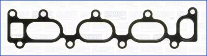 Wilmink Group WG1162219 Gasket graphite