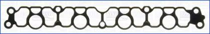 Wilmink Group WG1162232 Gasket graphite