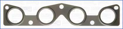 Wilmink Group WG1162252 Прокладка выпускного коллектора Wilmink Group WG1162252 Прокладка выпускного коллектора