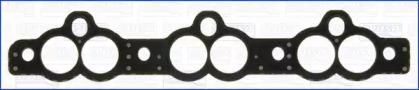 Wilmink Group WG1162255 Gasket graphite Wilmink Group WG1162255 Gasket graphite