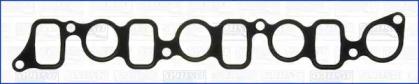 Wilmink Group WG1162260 Прокладка впускного колектора