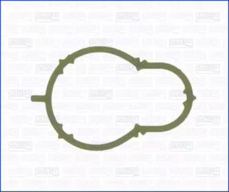 Wilmink Group WG1162263 Gasket graphite Wilmink Group WG1162263 Gasket graphite