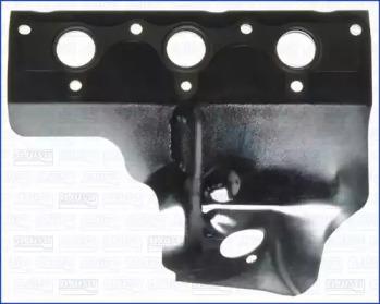 Wilmink Group WG1162264 Прокладка выпускного коллектора Wilmink Group WG1162264 Прокладка выпускного коллектора