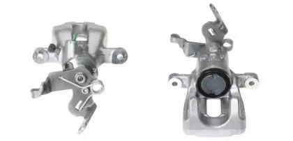 Kawe 344808 Brake caliper Kawe 344808 Brake caliper