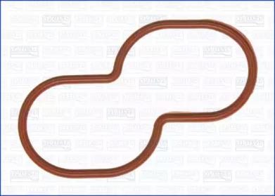 Wilmink Group WG1162284 Gasket graphite