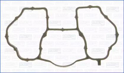Wilmink Group WG1162291 Gasket graphite Wilmink Group WG1162291 Gasket graphite