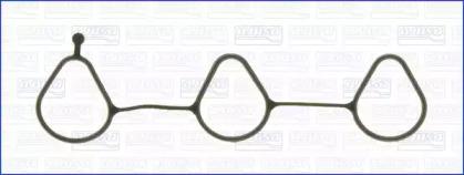 Wilmink Group WG1162293 Gasket graphite Wilmink Group WG1162293 Gasket graphite
