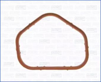 Wilmink Group WG1162302 Gasket graphite Wilmink Group WG1162302 Gasket graphite