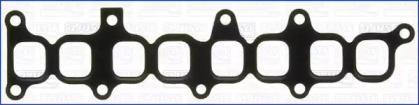 Wilmink Group WG1162319 Gasket manifold Wilmink Group WG1162319 Gasket manifold