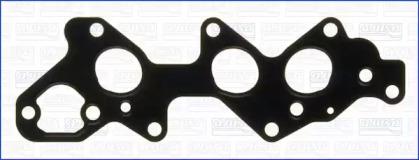 Wilmink Group WG1162331 Прокладка впускного коллектора Wilmink Group WG1162331 Прокладка впускного коллектора