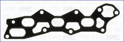 Wilmink Group WG1162334 Прокладка впускного коллектора Wilmink Group WG1162334 Прокладка впускного коллектора