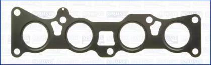 Wilmink Group WG1162335 Прокладка колектора Wilmink Group WG1162335 Прокладка колектора