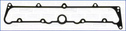 Wilmink Group WG1162340 Gasket graphite Wilmink Group WG1162340 Gasket graphite