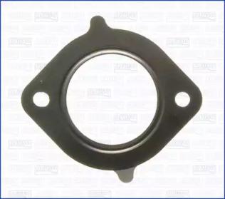 Wilmink Group WG1162348 Прокладка колектора Wilmink Group WG1162348 Прокладка колектора