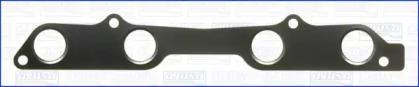 Wilmink Group WG1162351 Прокладка колектора Wilmink Group WG1162351 Прокладка колектора