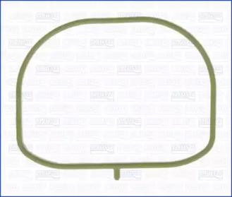 Wilmink Group WG1162359 Gasket graphite Wilmink Group WG1162359 Gasket graphite