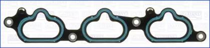 Wilmink Group WG1162365 Gasket graphite Wilmink Group WG1162365 Gasket graphite