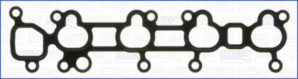 Wilmink Group WG1162384 Gasket graphite Wilmink Group WG1162384 Gasket graphite