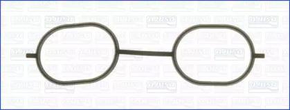 Wilmink Group WG1162388 Gasket graphite Wilmink Group WG1162388 Gasket graphite