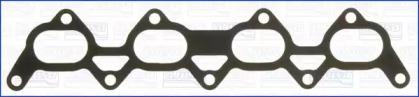 Wilmink Group WG1162395 Прокладка впускного колектора