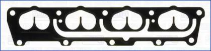 Wilmink Group WG1162399 Gasket graphite