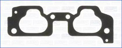 Wilmink Group WG1162406 Gasket graphite Wilmink Group WG1162406 Gasket graphite