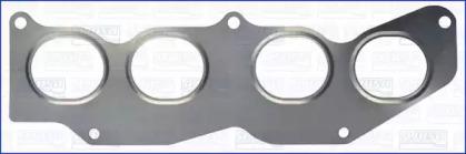 Wilmink Group WG1162430 Прокладка колектора випускного Wilmink Group WG1162430 Прокладка колектора випускного