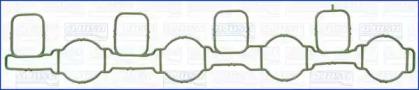 Wilmink Group WG1162440 Gasket graphite Wilmink Group WG1162440 Gasket graphite