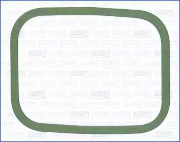 Wilmink Group WG1162445 Gasket graphite Wilmink Group WG1162445 Gasket graphite