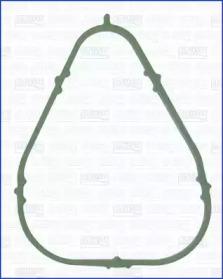 Wilmink Group WG1162449 Gasket graphite Wilmink Group WG1162449 Gasket graphite