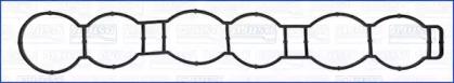 Wilmink Group WG1162456 Gasket graphite