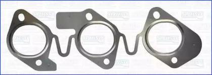 Wilmink Group WG1162460 Прокладка колектора Wilmink Group WG1162460 Прокладка колектора