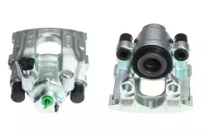 Kawe 344843 Brake caliper Kawe 344843 Brake caliper