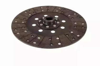 Kawe 3451 Диск сцепления Kawe 3451 Диск сцепления