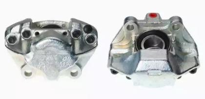 Kawe 34534 Brake caliper Kawe 34534 Brake caliper