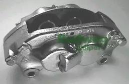 Kawe 34558 Brake caliper Kawe 34558 Brake caliper