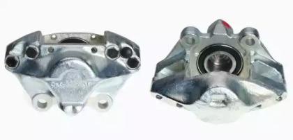 Kawe 34579 Brake caliper Kawe 34579 Brake caliper