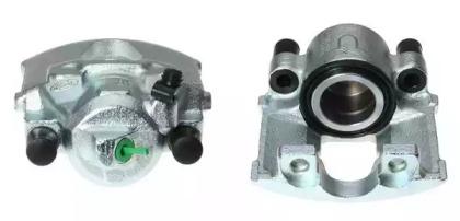 Kawe 34725 Brake caliper Kawe 34725 Brake caliper