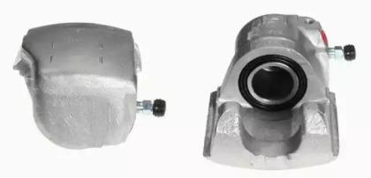 Kawe 34727 Brake caliper Kawe 34727 Brake caliper