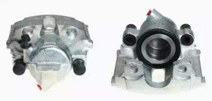 Kawe 34848 Brake caliper Kawe 34848 Brake caliper