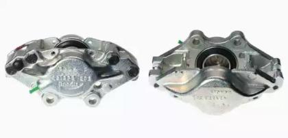 Kawe 34888 Brake caliper Kawe 34888 Brake caliper