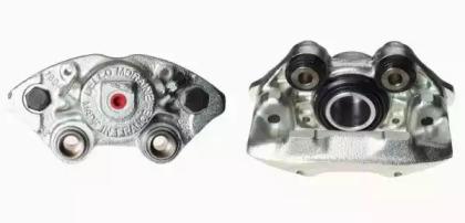 Kawe 34899 Brake caliper Kawe 34899 Brake caliper