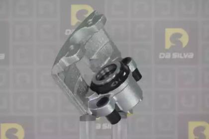 Da Silva ET8412 Brake caliper