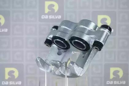 Da Silva ET8427 Супорт гальмівний Da Silva ET8427 Супорт гальмівний