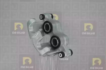 Da Silva ET8569 Brake caliper Da Silva ET8569 Brake caliper